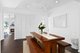 Photo - 9 Ghersi Avenue, Wamberal NSW 2260 - Image 7