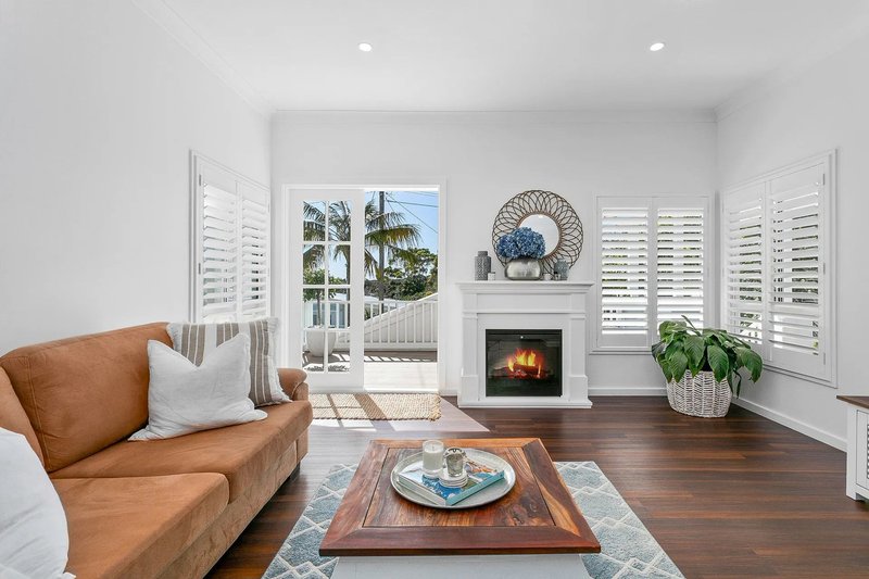 Photo - 9 Ghersi Avenue, Wamberal NSW 2260 - Image 8