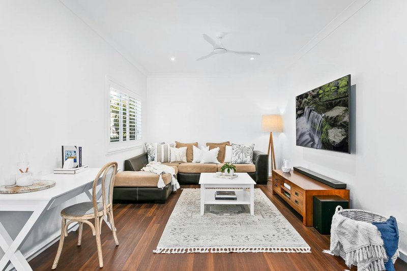 Photo - 9 Ghersi Avenue, Wamberal NSW 2260 - Image 9