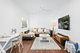 Photo - 9 Ghersi Avenue, Wamberal NSW 2260 - Image 9