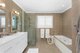Photo - 9 Ghersi Avenue, Wamberal NSW 2260 - Image 10
