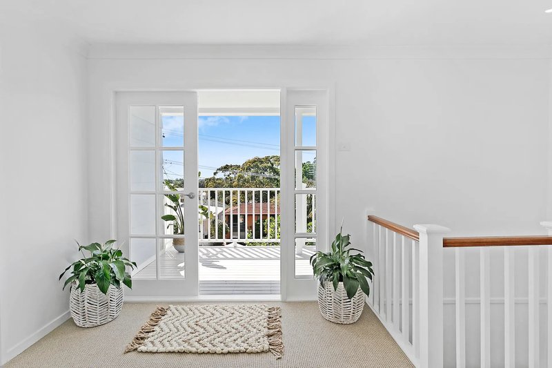Photo - 9 Ghersi Avenue, Wamberal NSW 2260 - Image 11