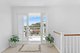 Photo - 9 Ghersi Avenue, Wamberal NSW 2260 - Image 11