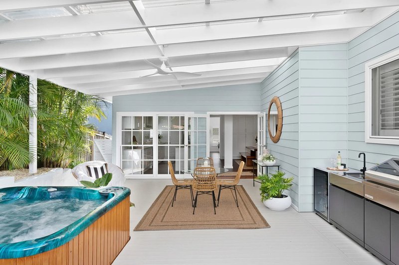 Photo - 9 Ghersi Avenue, Wamberal NSW 2260 - Image 12