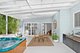 Photo - 9 Ghersi Avenue, Wamberal NSW 2260 - Image 12