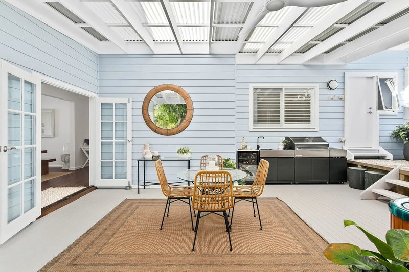 Photo - 9 Ghersi Avenue, Wamberal NSW 2260 - Image 13