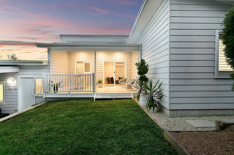 Photo - 9 Ghersi Avenue, Wamberal NSW 2260 - Image 14