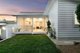 Photo - 9 Ghersi Avenue, Wamberal NSW 2260 - Image 14