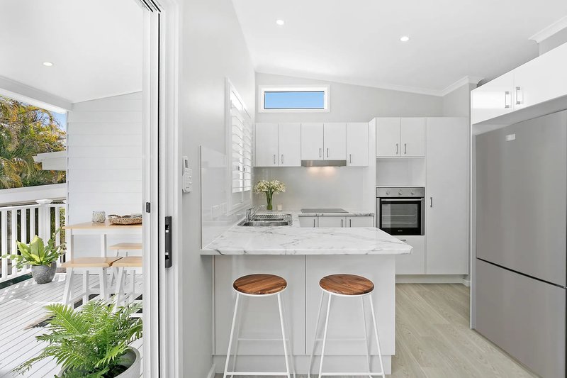 Photo - 9 Ghersi Avenue, Wamberal NSW 2260 - Image 15
