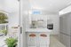 Photo - 9 Ghersi Avenue, Wamberal NSW 2260 - Image 15