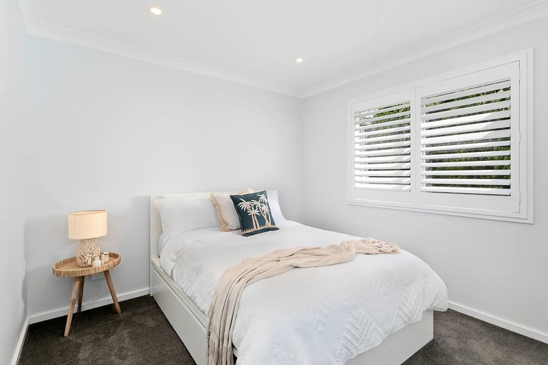 Photo - 9 Ghersi Avenue, Wamberal NSW 2260 - Image 16