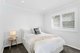 Photo - 9 Ghersi Avenue, Wamberal NSW 2260 - Image 16