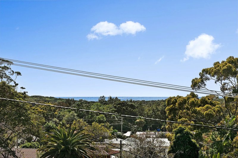 Photo - 9 Ghersi Avenue, Wamberal NSW 2260 - Image 17