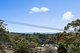 Photo - 9 Ghersi Avenue, Wamberal NSW 2260 - Image 17