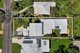 Photo - 9 Ghersi Avenue, Wamberal NSW 2260 - Image 18