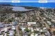 Photo - 9 Ghersi Avenue, Wamberal NSW 2260 - Image 20