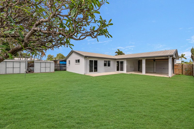 Photo - 9 Gibbard Street, Condon QLD 4815 - Image 7