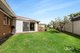 Photo - 9 Gibbon Court, St Albans VIC 3021 - Image 13