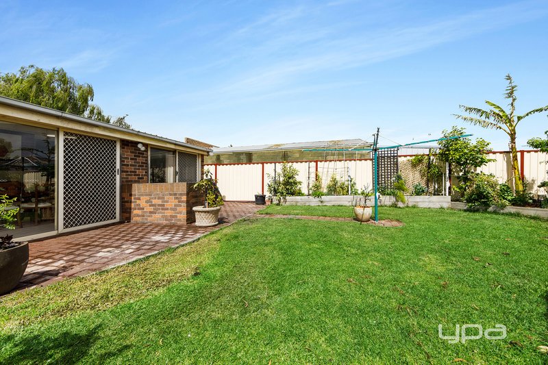 Photo - 9 Gibbon Court, St Albans VIC 3021 - Image 14