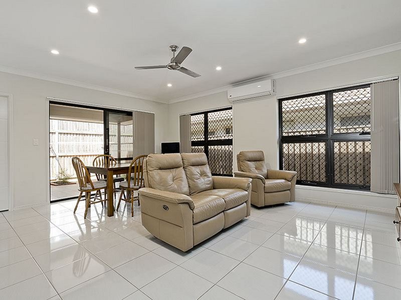 Photo - 9 Gibraltar Court, Fitzgibbon QLD 4018 - Image 2