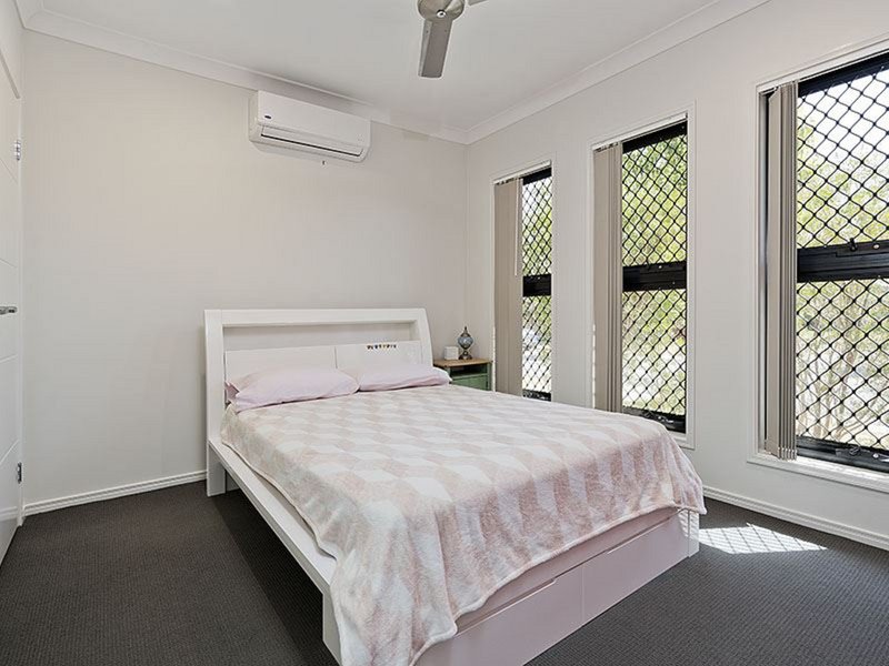 Photo - 9 Gibraltar Court, Fitzgibbon QLD 4018 - Image 7