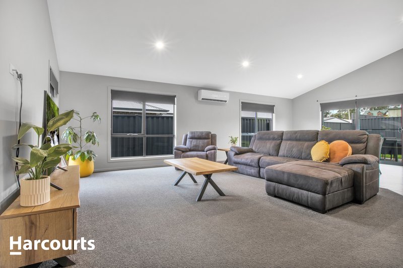 9 Gibson Court, Spreyton TAS 7310