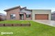 Photo - 9 Gibson Court, Spreyton TAS 7310 - Image 14