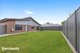 Photo - 9 Gibson Court, Spreyton TAS 7310 - Image 16