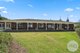 Photo - 9 Gibson Street, Boorooma NSW 2650 - Image 4