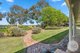 Photo - 9 Gibson Street, Boorooma NSW 2650 - Image 5