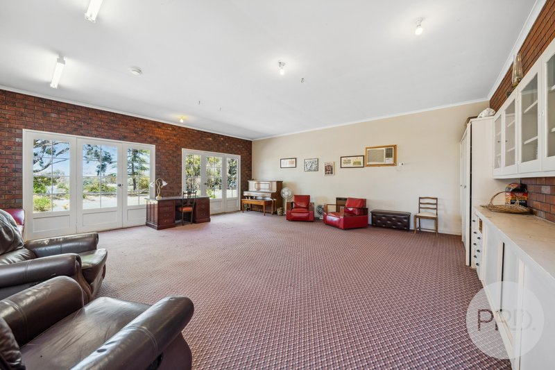 Photo - 9 Gibson Street, Boorooma NSW 2650 - Image 21