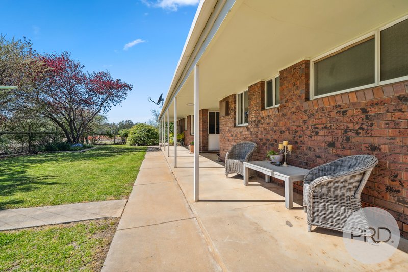 Photo - 9 Gibson Street, Boorooma NSW 2650 - Image 24