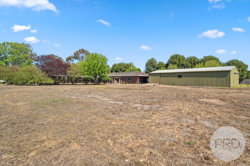 Photo - 9 Gibson Street, Boorooma NSW 2650 - Image 25