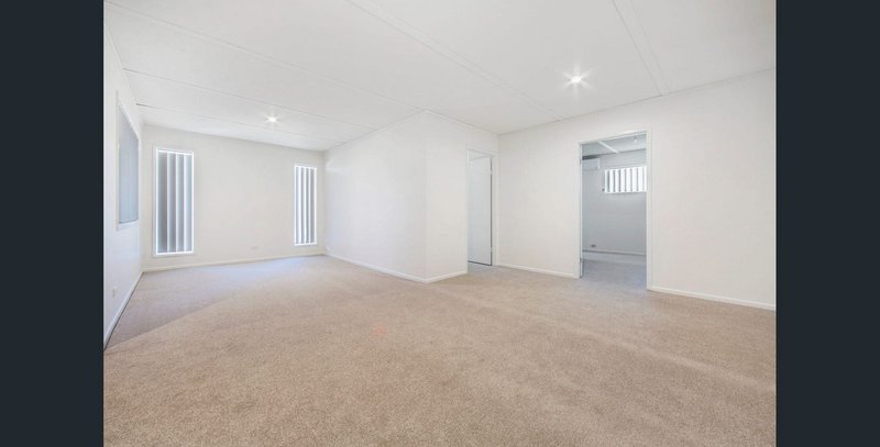 Photo - 9 Gibum Street, Chermside West QLD 4032 - Image 2