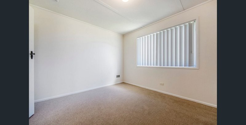 Photo - 9 Gibum Street, Chermside West QLD 4032 - Image 6