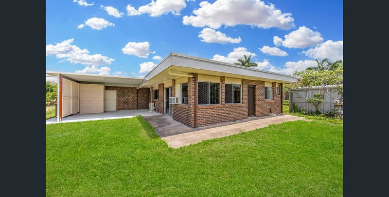 Photo - 9 Gibum Street, Chermside West QLD 4032 - Image 8