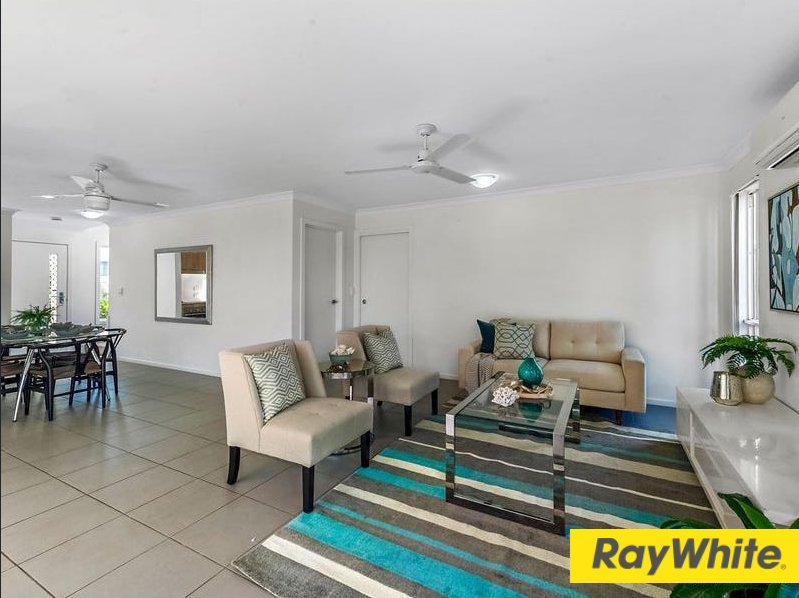 Photo - 9 Gideon Gardens, Pimpama QLD 4209 - Image 10