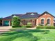 Photo - 9 Gidgee Street, Tamworth NSW 2340 - Image 1