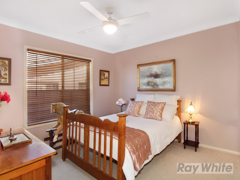 Photo - 9 Gidgee Street, Tamworth NSW 2340 - Image 8