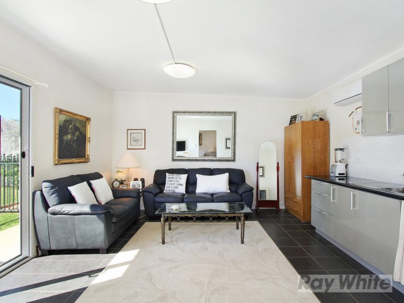 Photo - 9 Gidgee Street, Tamworth NSW 2340 - Image 11