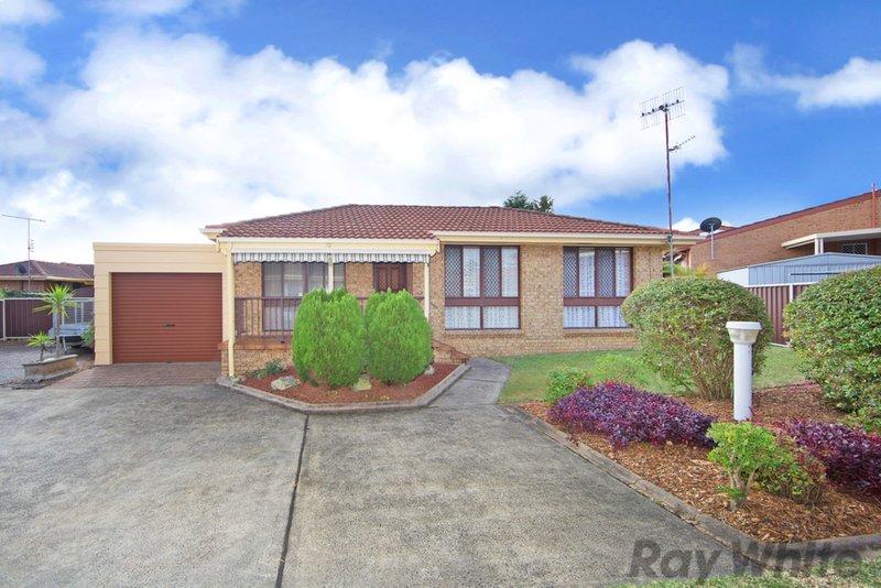 9 Gilbert Avenue, Gorokan NSW 2263