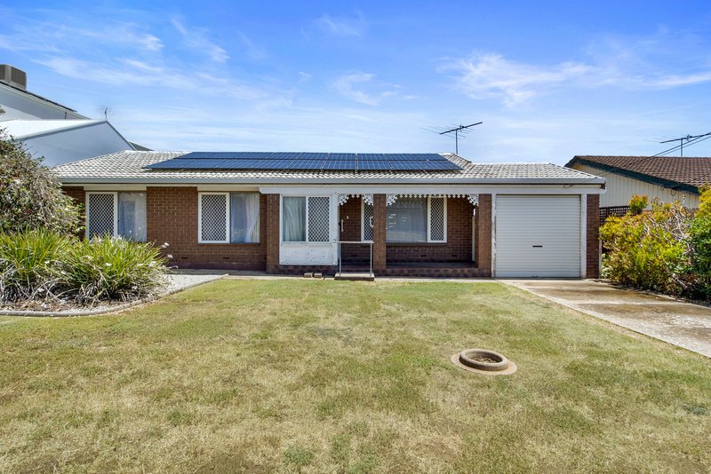 9 Gilbert Road, Christies Beach SA 5165