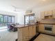 Photo - 9 Gilberton Crescent, Forest Lake QLD 4078 - Image 5