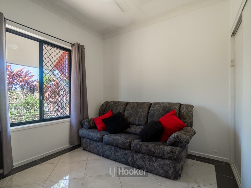 Photo - 9 Gilberton Crescent, Forest Lake QLD 4078 - Image 11