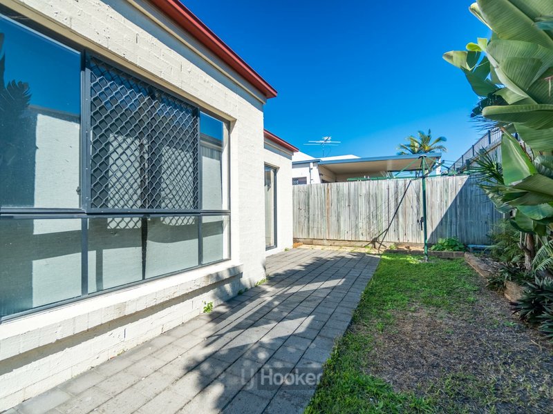 Photo - 9 Gilberton Crescent, Forest Lake QLD 4078 - Image 19