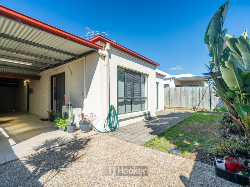 Photo - 9 Gilberton Crescent, Forest Lake QLD 4078 - Image 20