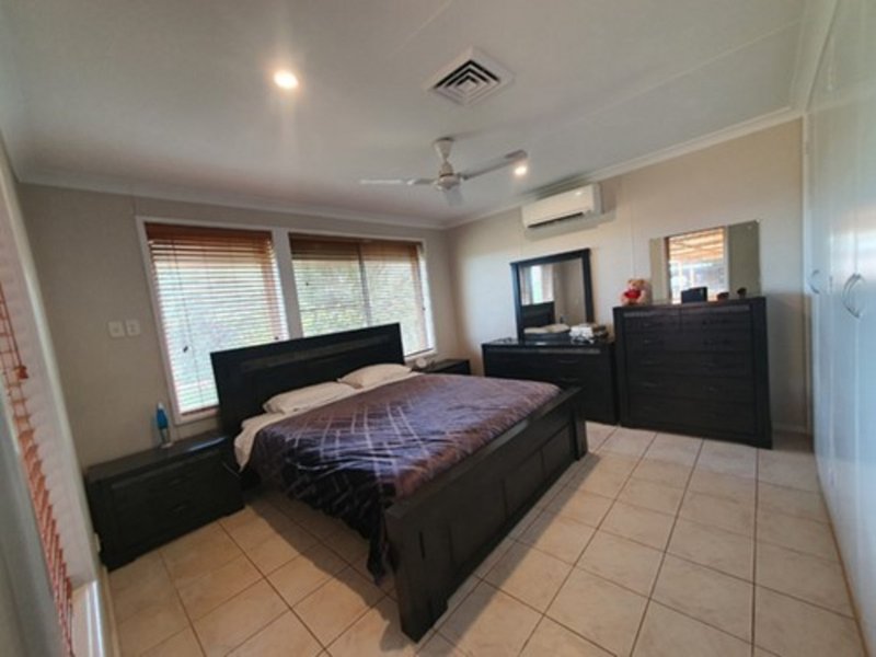 Photo - 9 Giles Crescent, Dampier WA 6713 - Image 3