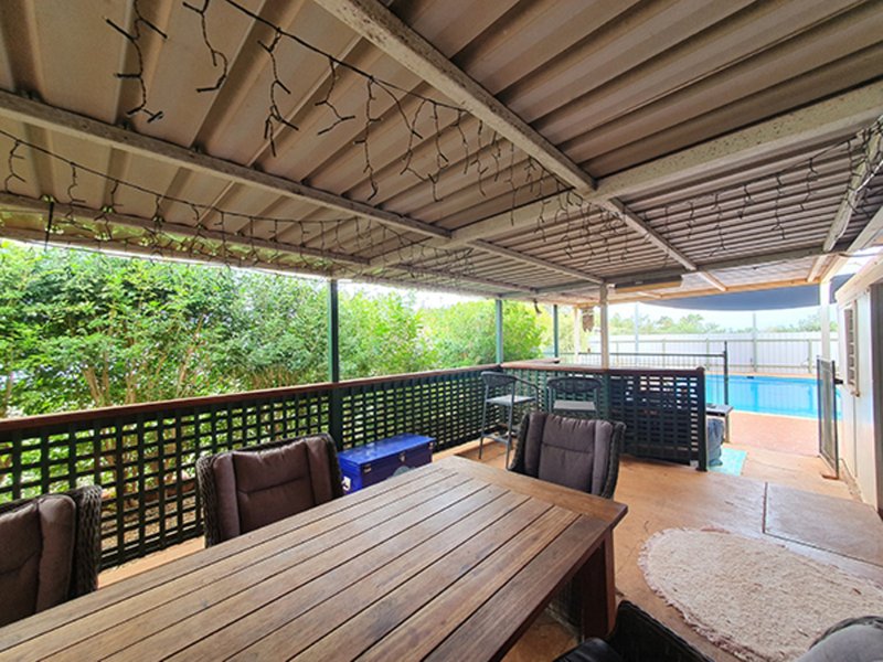 Photo - 9 Giles Crescent, Dampier WA 6713 - Image 6