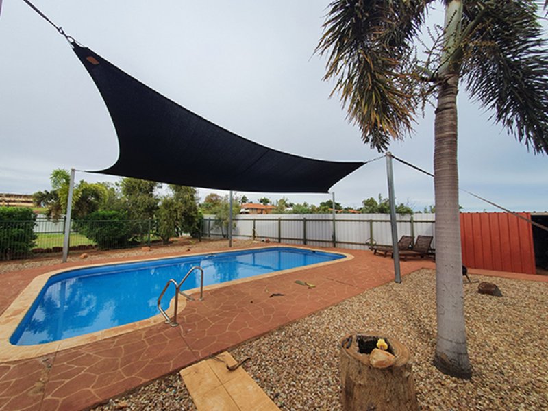 Photo - 9 Giles Crescent, Dampier WA 6713 - Image 7