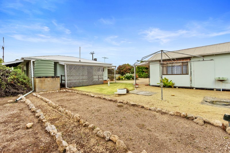 Photo - 9 Gillerton Terrace, Edithburgh SA 5583 - Image 16